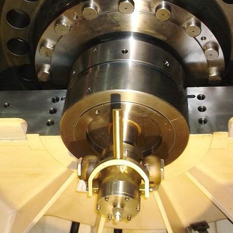 mantenimiento motor mantenimiento motor