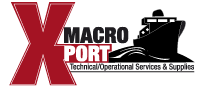 Macro Export
